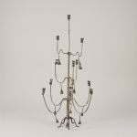 1737 7270 Bordsdekoratio..